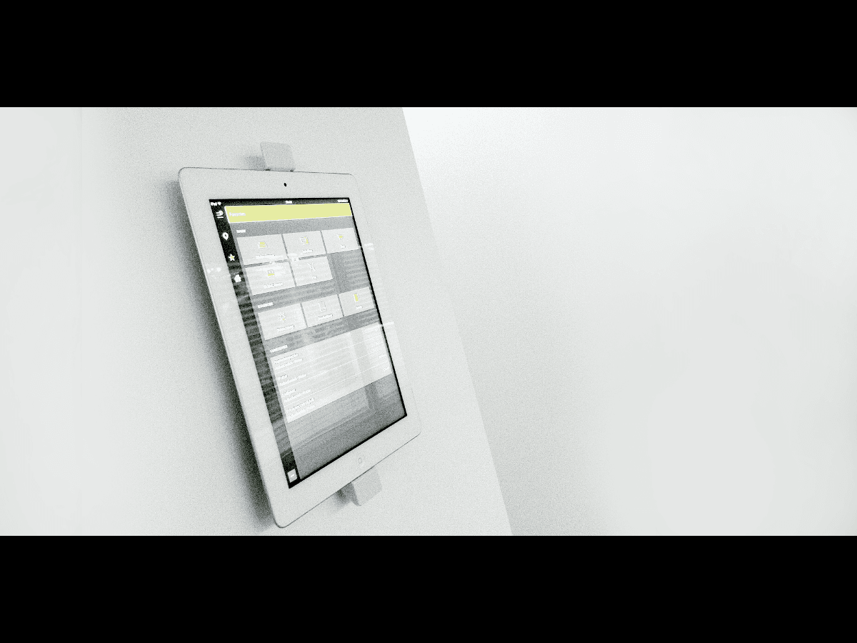 Pronájem bytu 3+1 121 m², Am Suderbrunnen 12, Mainz, Porýní-Falc Pronájem bytu 3+1 121 m², Am Suderbrunnen 12, Mainz, Porýní-Falc