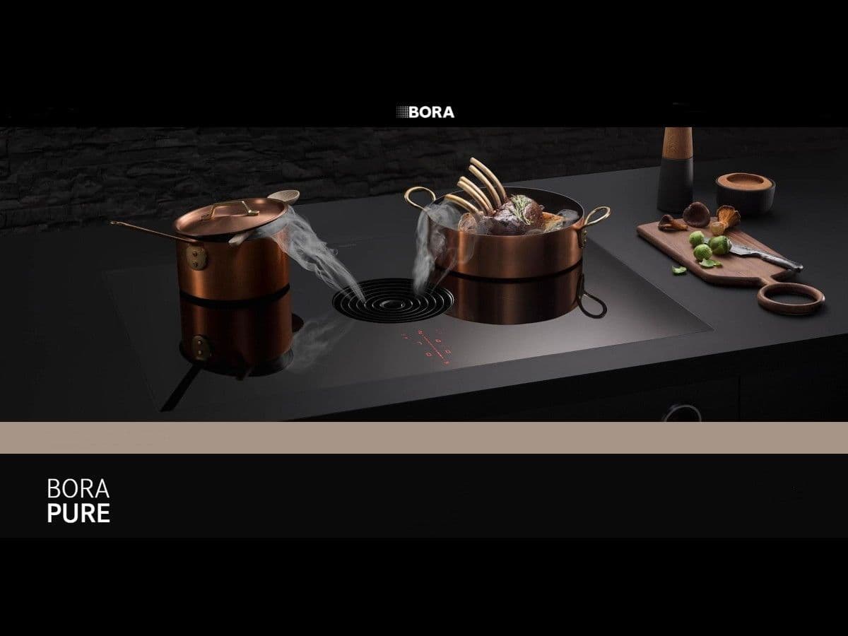 Pronájem bytu 3+1 121 m², Am Suderbrunnen 12, Mainz, Porýní-Falc Pronájem bytu 3+1 121 m², Am Suderbrunnen 12, Mainz, Porýní-Falc