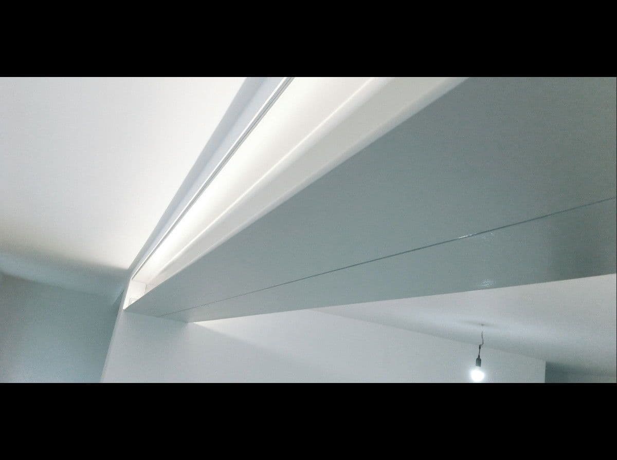 Pronájem bytu 3+1 121 m², Am Suderbrunnen 12, Mainz, Porýní-Falc Pronájem bytu 3+1 121 m², Am Suderbrunnen 12, Mainz, Porýní-Falc