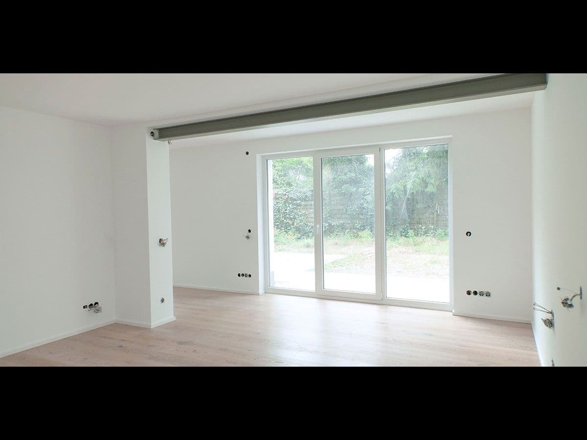 Pronájem bytu 3+1 121 m², Am Suderbrunnen 12, Mainz, Porýní-Falc Pronájem bytu 3+1 121 m², Am Suderbrunnen 12, Mainz, Porýní-Falc