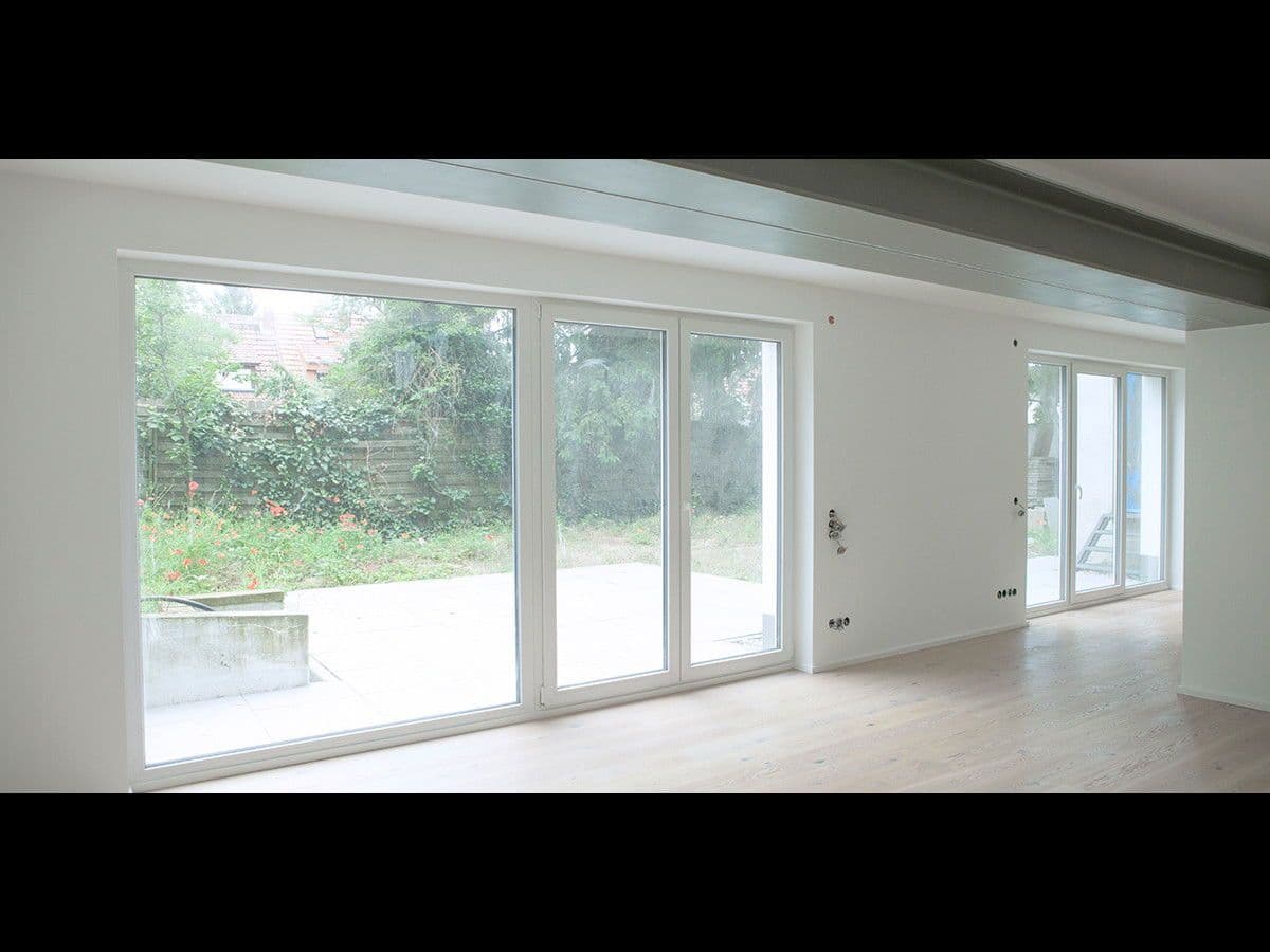 Pronájem bytu 3+1 121 m², Am Suderbrunnen 12, Mainz, Porýní-Falc Pronájem bytu 3+1 121 m², Am Suderbrunnen 12, Mainz, Porýní-Falc