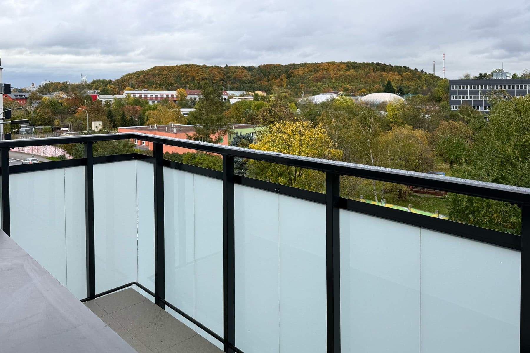 Prodej bytu 1+1 35 m², K Podjezdu, Praha, Praha Prodej bytu 1+1 35 m², K Podjezdu, Praha, Praha