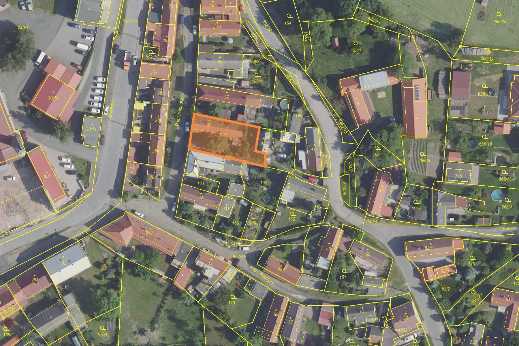 Prodej domu 100 m², pozemek 460 m², Pod Chaloupky, Zásmuky, Středočeský kraj Prodej domu 100 m², pozemek 460 m², Pod Chaloupky, Zásmuky, Středočeský kraj