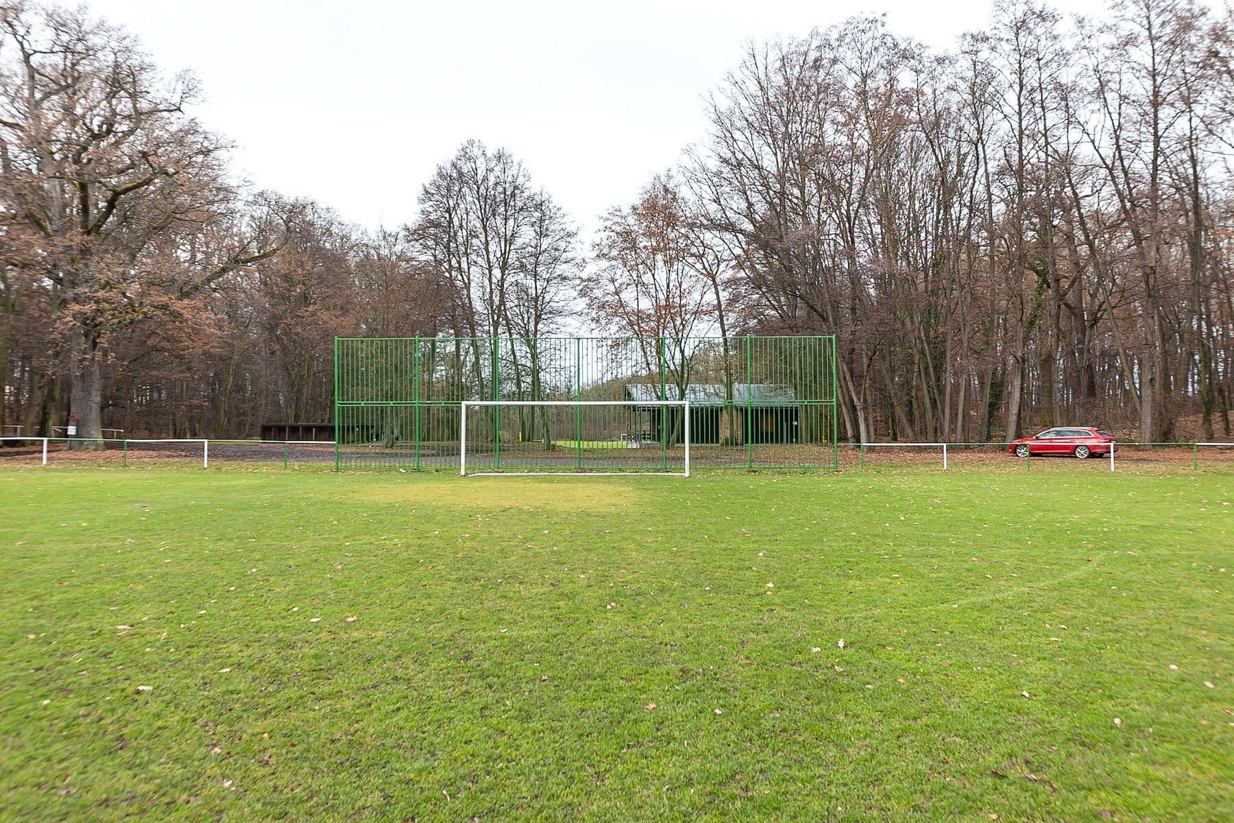 Prodej domu 100 m², pozemek 460 m², Pod Chaloupky, Zásmuky, Středočeský kraj Prodej domu 100 m², pozemek 460 m², Pod Chaloupky, Zásmuky, Středočeský kraj