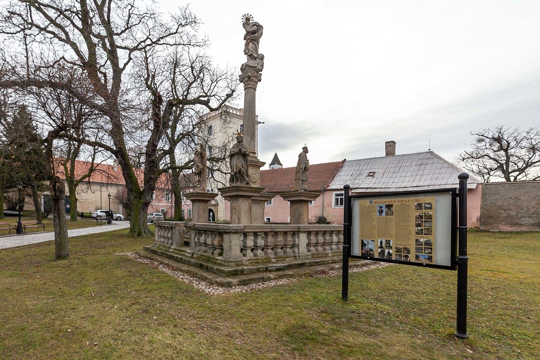 Prodej domu 100 m², pozemek 460 m², Pod Chaloupky, Zásmuky, Středočeský kraj Prodej domu 100 m², pozemek 460 m², Pod Chaloupky, Zásmuky, Středočeský kraj
