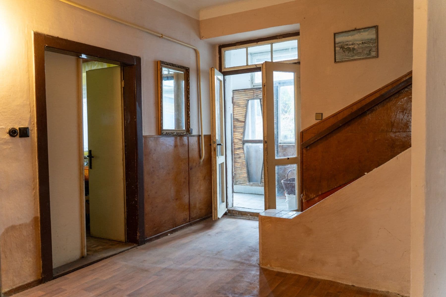 Prodej domu 205 m², pozemek 464 m², Chlumčany, Ústecký kraj Prodej domu 205 m², pozemek 464 m², Chlumčany, Ústecký kraj