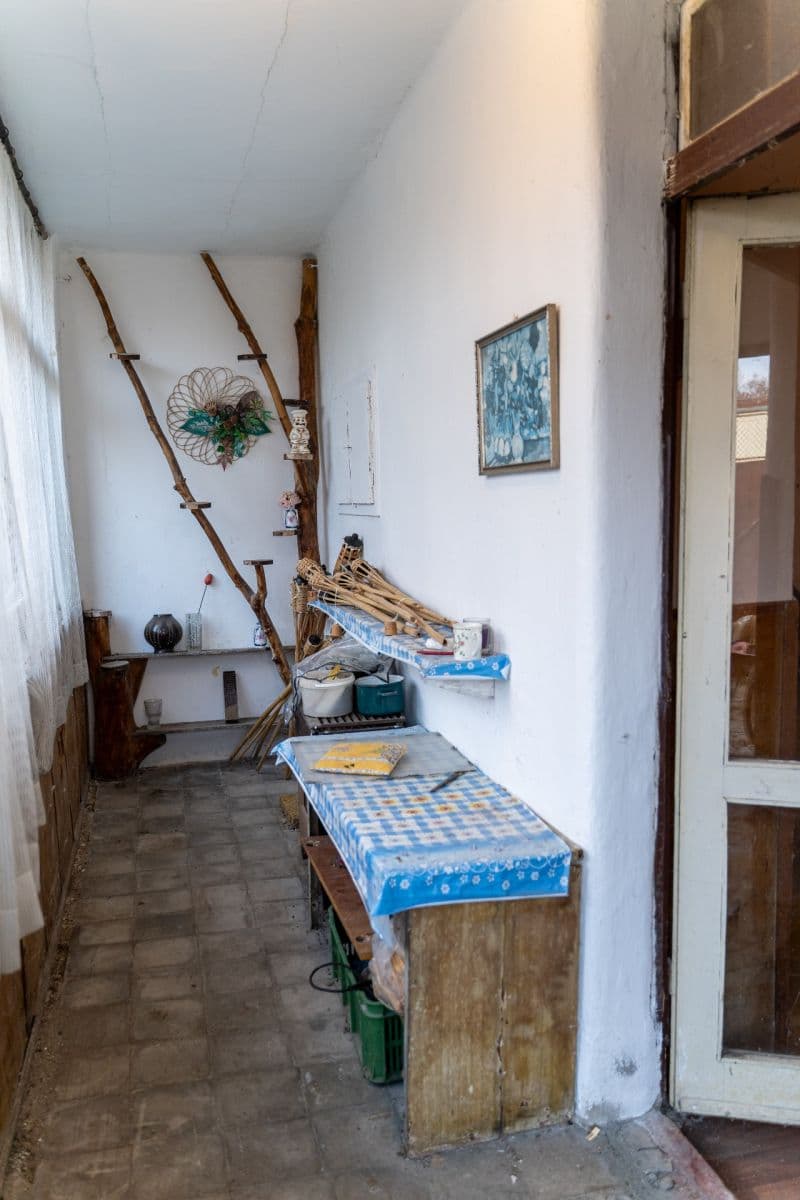 Prodej domu 205 m², pozemek 464 m², Chlumčany, Ústecký kraj Prodej domu 205 m², pozemek 464 m², Chlumčany, Ústecký kraj