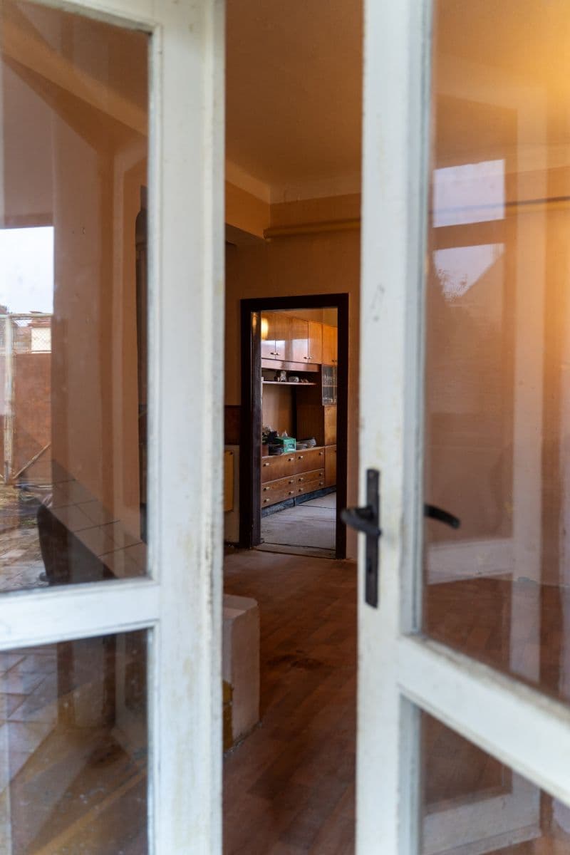 Prodej domu 205 m², pozemek 464 m², Chlumčany, Ústecký kraj Prodej domu 205 m², pozemek 464 m², Chlumčany, Ústecký kraj