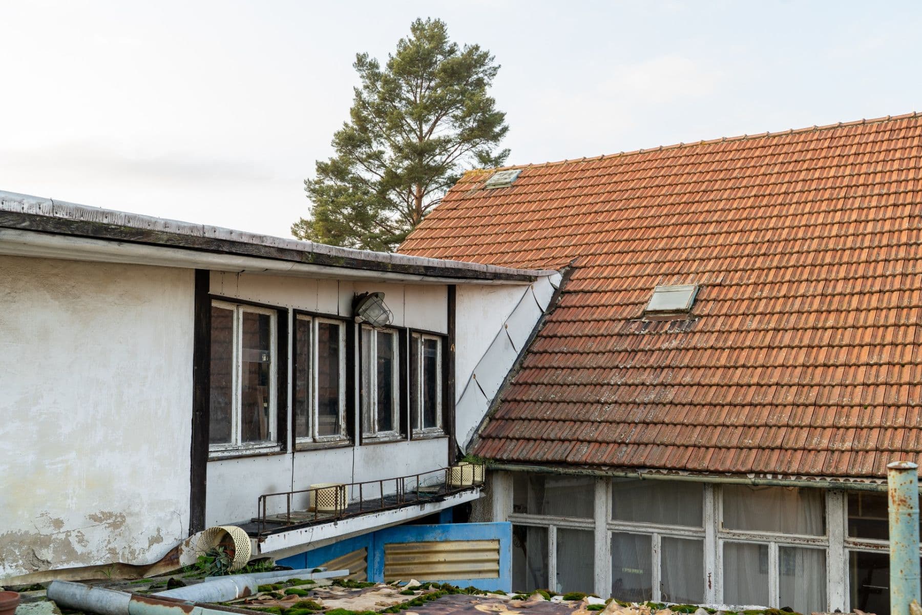 Prodej domu 205 m², pozemek 464 m², Chlumčany, Ústecký kraj Prodej domu 205 m², pozemek 464 m², Chlumčany, Ústecký kraj