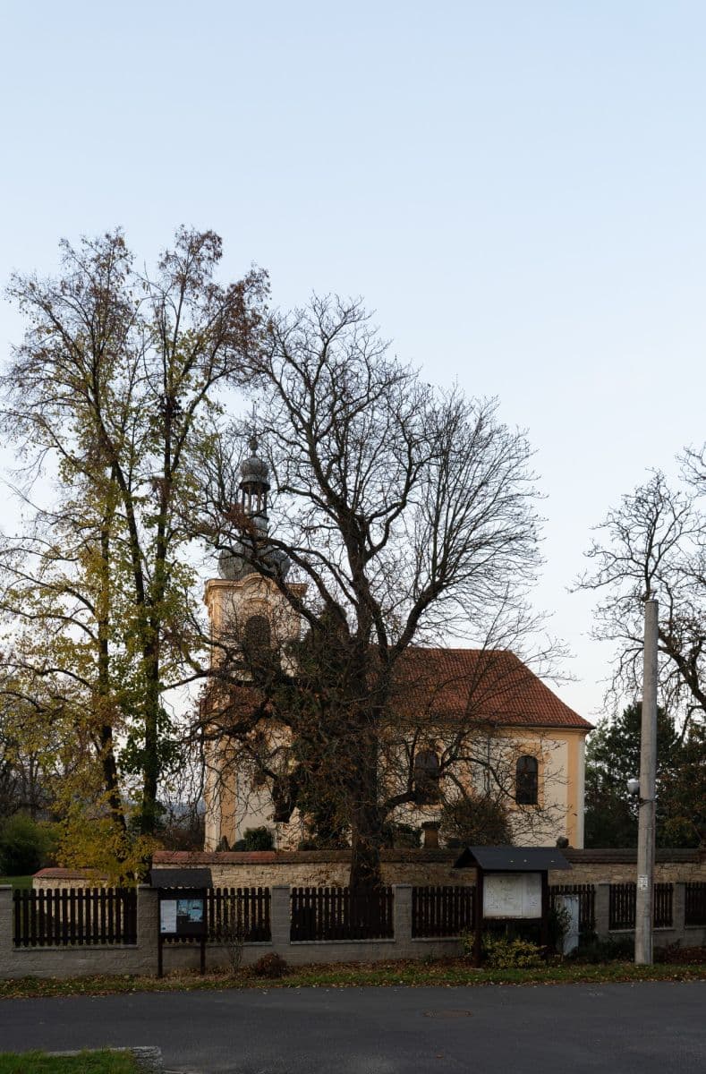 Prodej domu 205 m², pozemek 464 m², Chlumčany, Ústecký kraj Prodej domu 205 m², pozemek 464 m², Chlumčany, Ústecký kraj