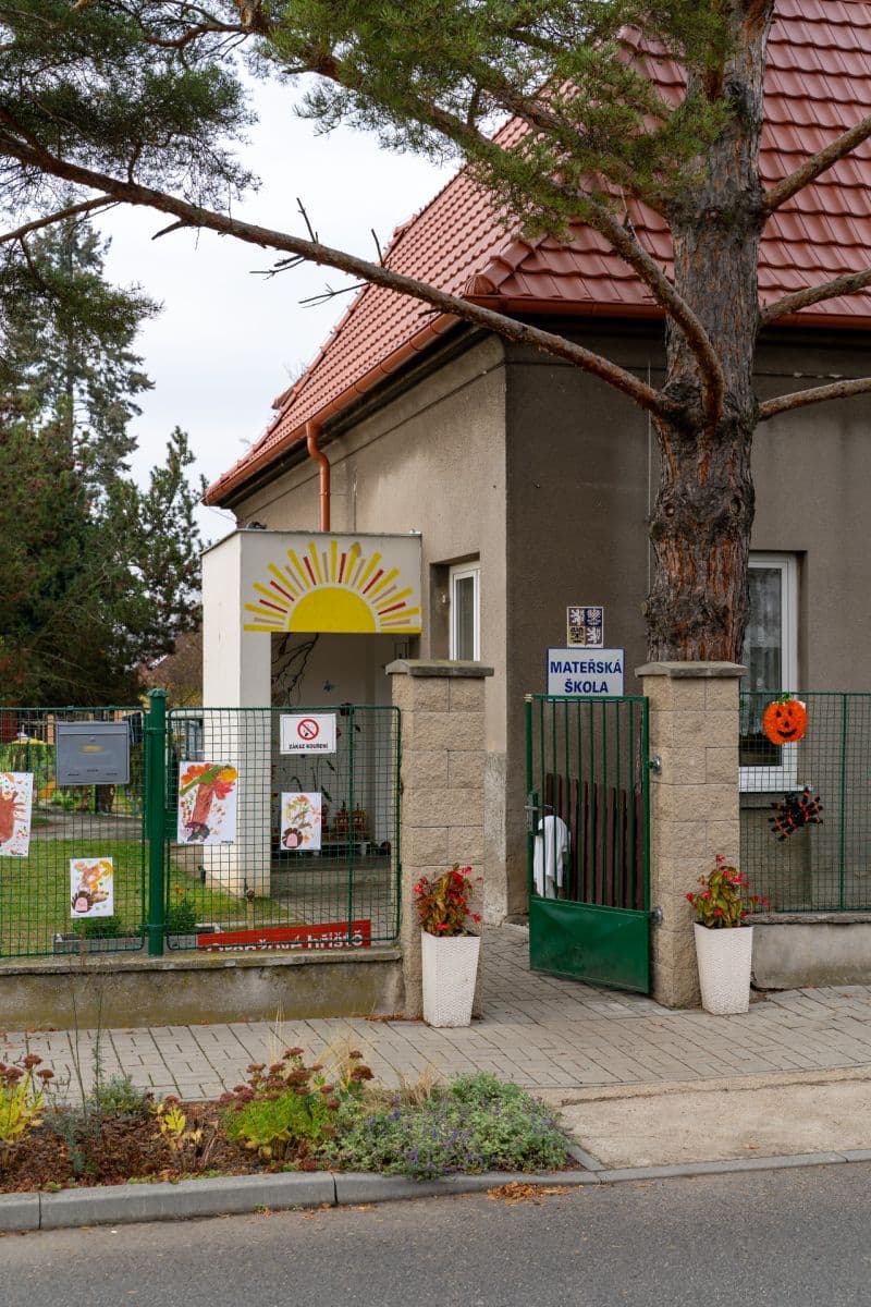 Prodej domu 205 m², pozemek 464 m², Chlumčany, Ústecký kraj Prodej domu 205 m², pozemek 464 m², Chlumčany, Ústecký kraj