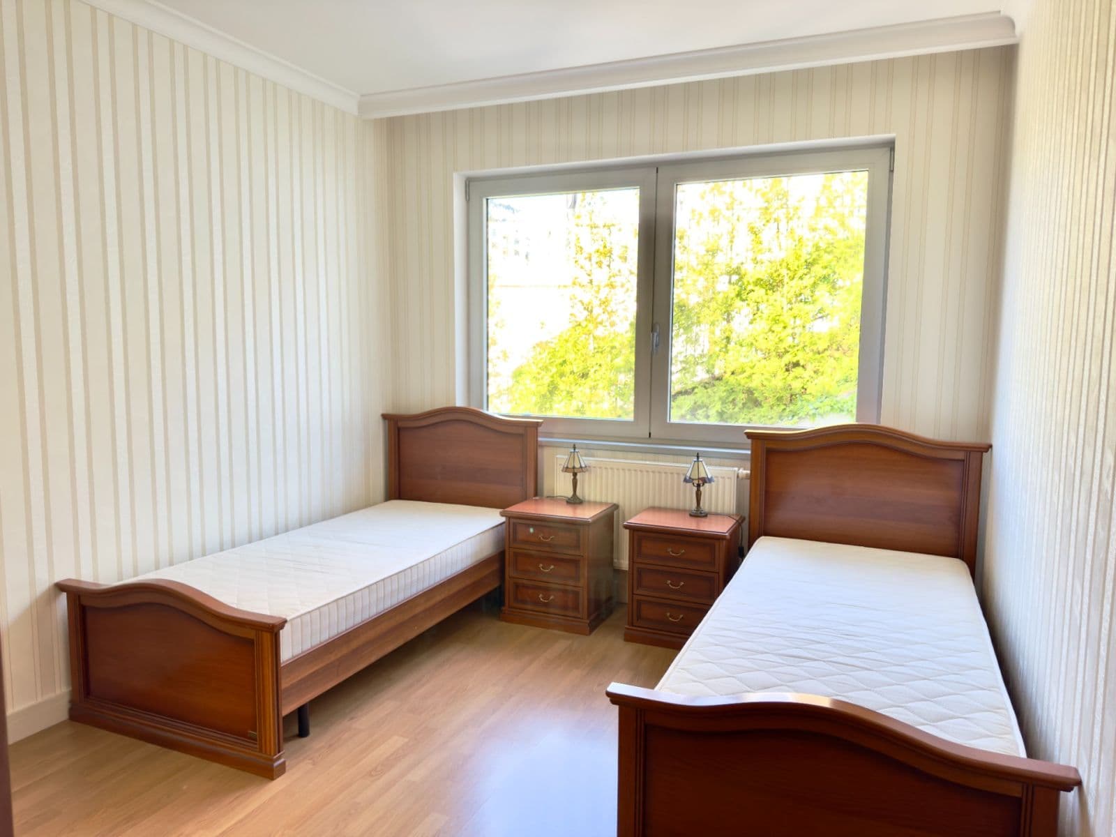 Prodej bytu 3+kk 96 m², Pražská silnice, Karlovy Vary, Karlovarský kraj Prodej bytu 3+kk 96 m², Pražská silnice, Karlovy Vary, Karlovarský kraj