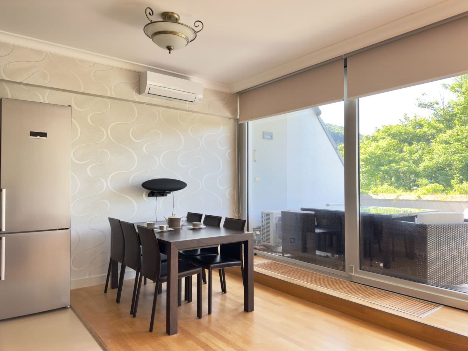 Prodej bytu 3+kk 96 m², Pražská silnice, Karlovy Vary, Karlovarský kraj Prodej bytu 3+kk 96 m², Pražská silnice, Karlovy Vary, Karlovarský kraj