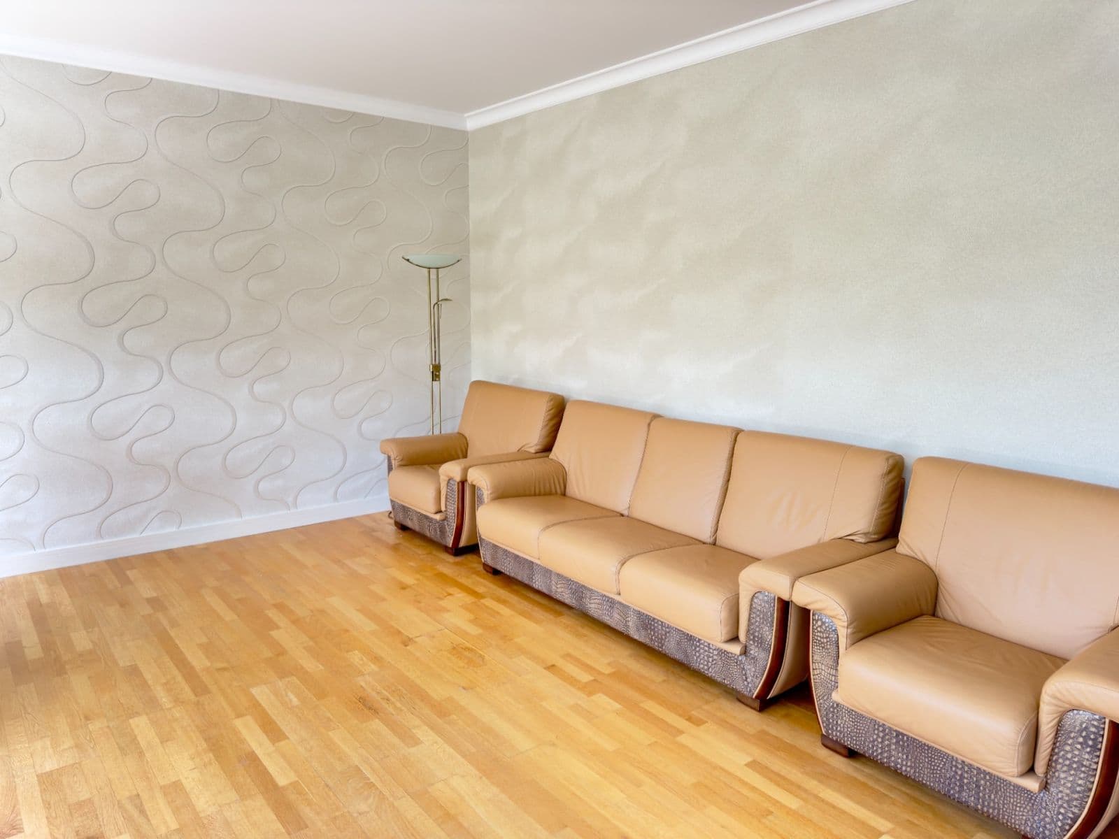 Prodej bytu 3+kk 96 m², Pražská silnice, Karlovy Vary, Karlovarský kraj Prodej bytu 3+kk 96 m², Pražská silnice, Karlovy Vary, Karlovarský kraj