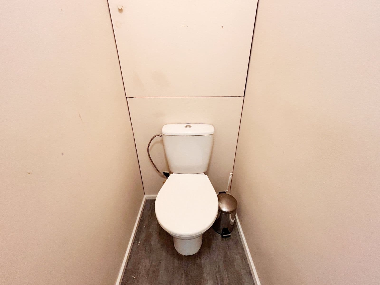 Pronájem bytu 3+kk 68 m², Děčínská, Kladno, Středočeský kraj Pronájem bytu 3+kk 68 m², Děčínská, Kladno, Středočeský kraj