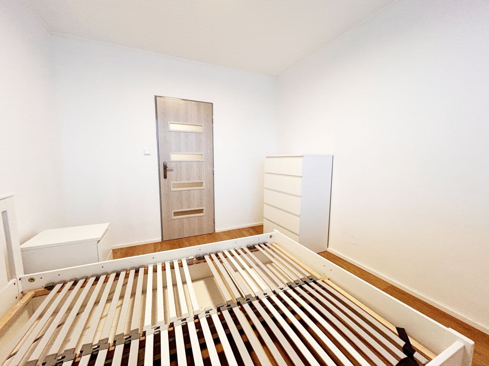 Pronájem bytu 3+kk 68 m², Děčínská, Kladno, Středočeský kraj Pronájem bytu 3+kk 68 m², Děčínská, Kladno, Středočeský kraj