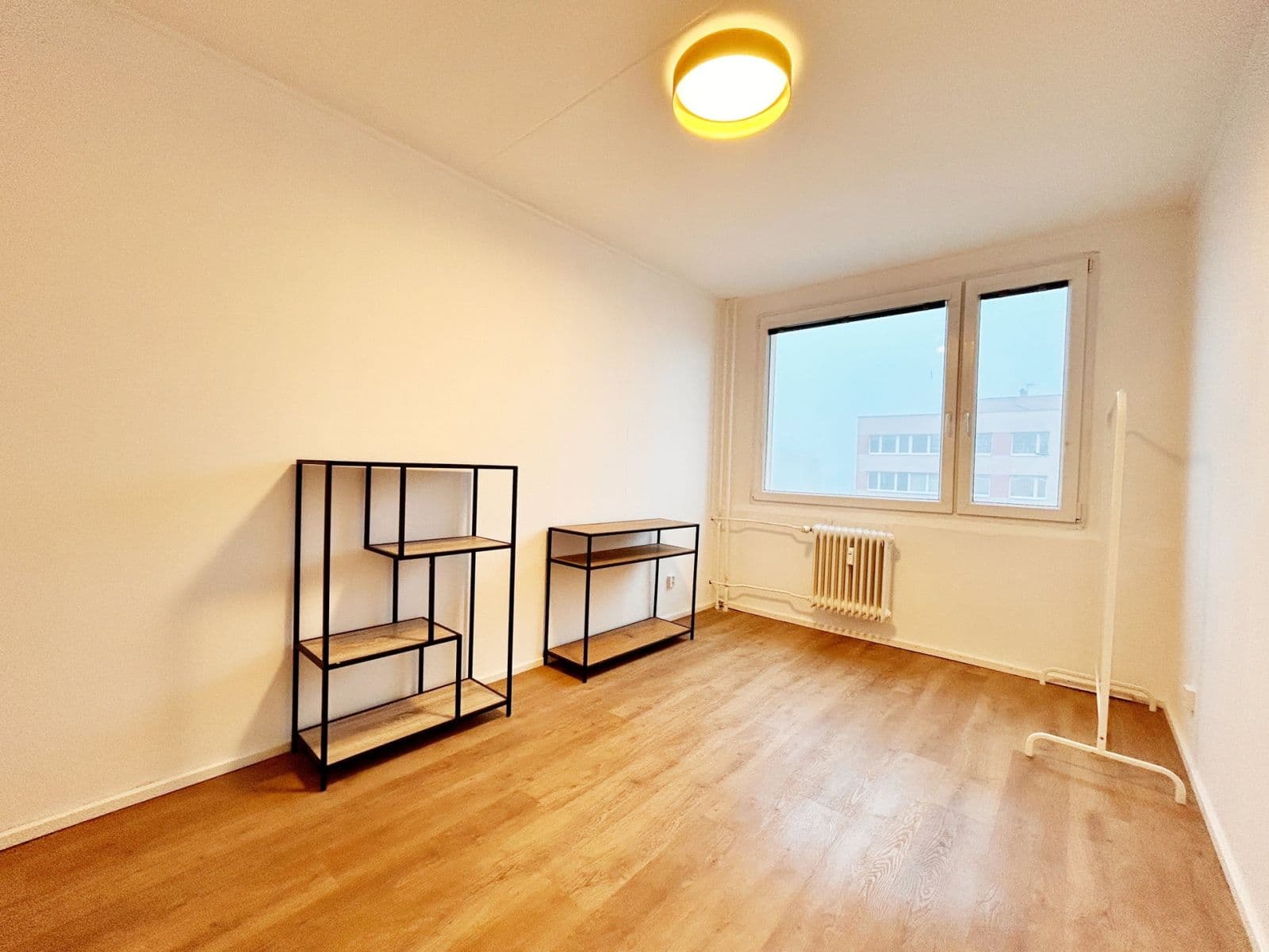 Pronájem bytu 3+kk 68 m², Děčínská, Kladno, Středočeský kraj Pronájem bytu 3+kk 68 m², Děčínská, Kladno, Středočeský kraj