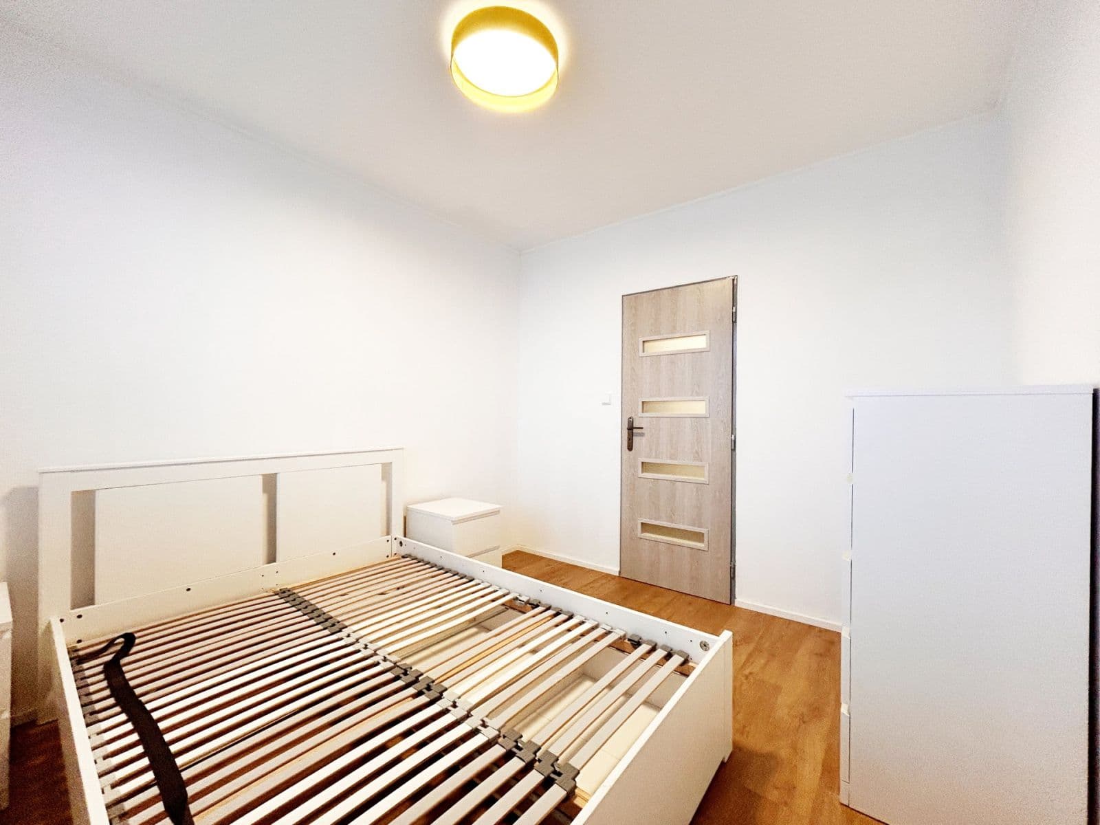 Pronájem bytu 3+kk 68 m², Děčínská, Kladno, Středočeský kraj Pronájem bytu 3+kk 68 m², Děčínská, Kladno, Středočeský kraj