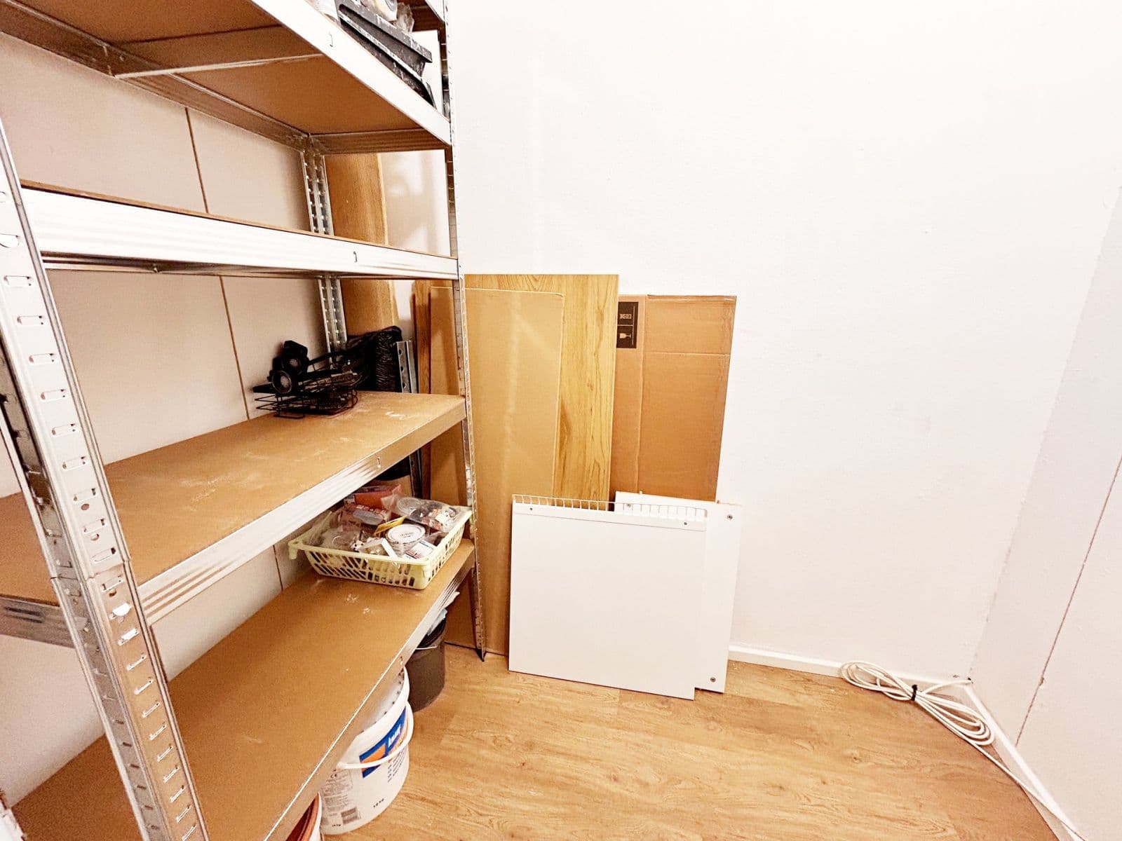 Pronájem bytu 3+kk 68 m², Děčínská, Kladno, Středočeský kraj Pronájem bytu 3+kk 68 m², Děčínská, Kladno, Středočeský kraj