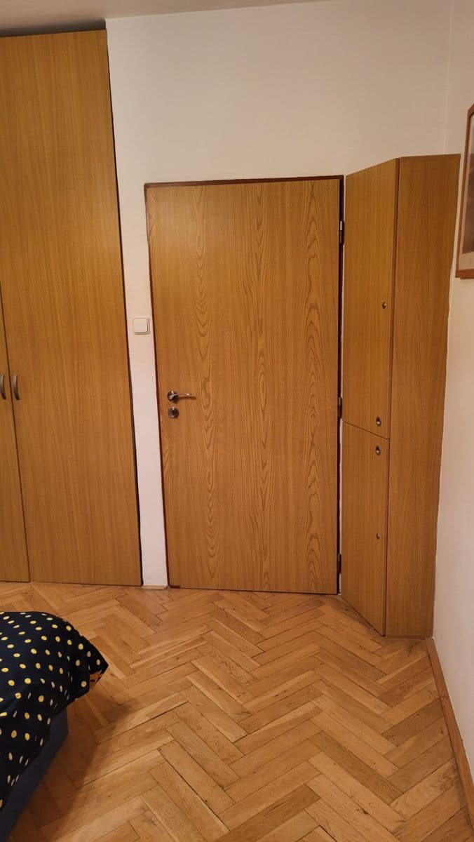 Prodej bytu 3+kk 64 m², V Parníku, Praha, Praha Prodej bytu 3+kk 64 m², V Parníku, Praha, Praha