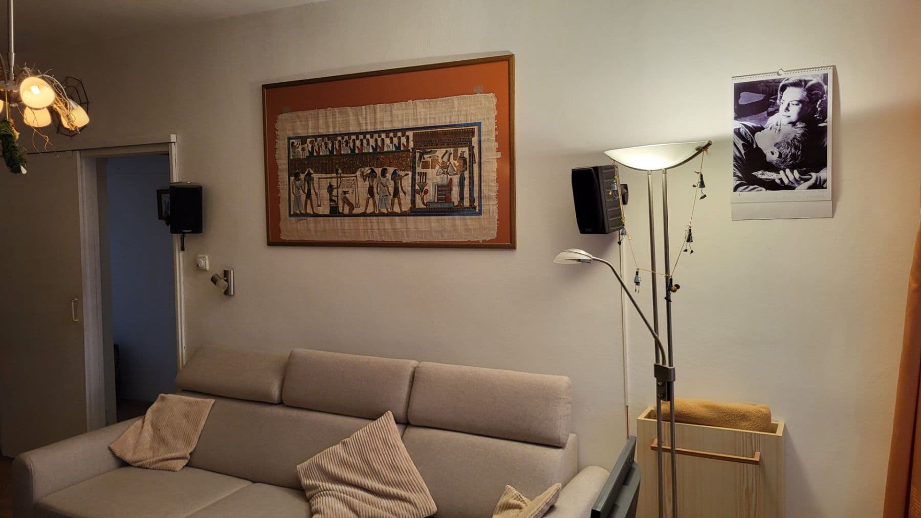 Prodej bytu 3+kk 64 m², V Parníku, Praha, Praha Prodej bytu 3+kk 64 m², V Parníku, Praha, Praha