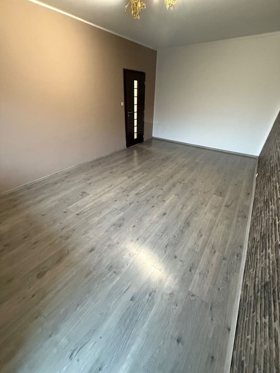 Prodej bytu 2+1 65 m², Pod Rozhlednou, Ústí nad Labem, Ústecký kraj Prodej bytu 2+1 65 m², Pod Rozhlednou, Ústí nad Labem, Ústecký kraj