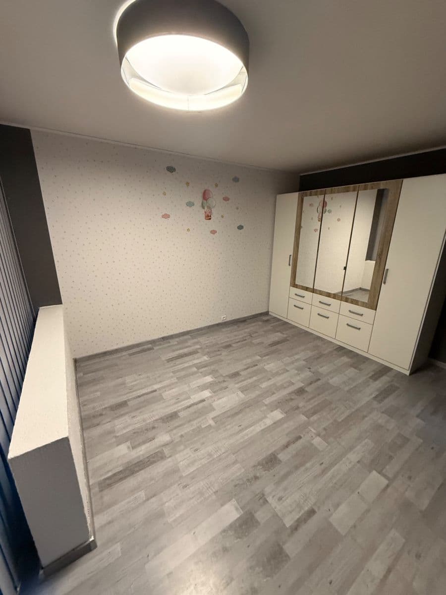 Prodej bytu 2+1 65 m², Pod Rozhlednou, Ústí nad Labem, Ústecký kraj Prodej bytu 2+1 65 m², Pod Rozhlednou, Ústí nad Labem, Ústecký kraj