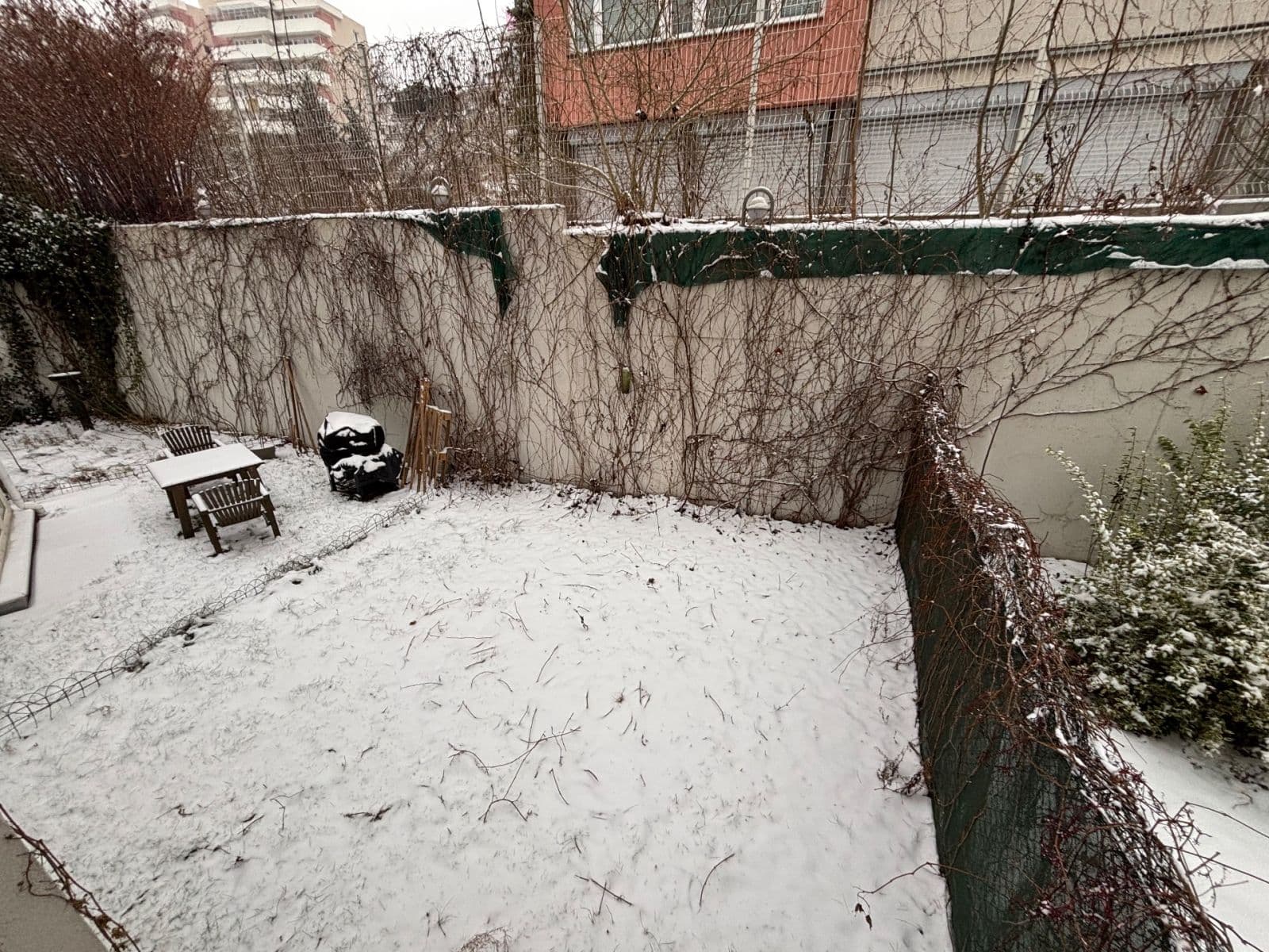 Pronájem bytu 2+kk 55 m², Radimova, Praha, Praha Pronájem bytu 2+kk 55 m², Radimova, Praha, Praha