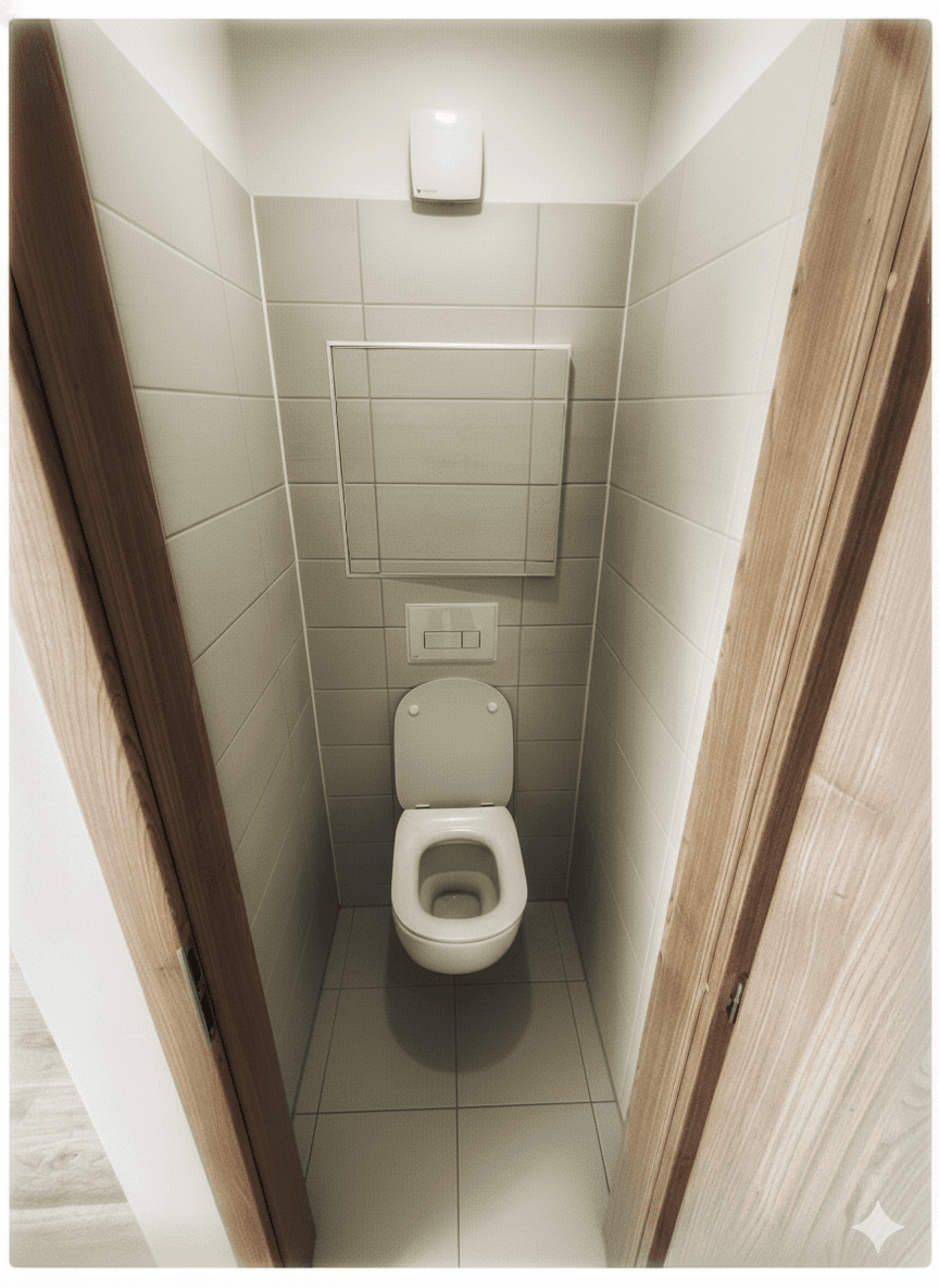 Pronájem bytu 4+kk 105 m², Smikova, Praha, Praha Pronájem bytu 4+kk 105 m², Smikova, Praha, Praha