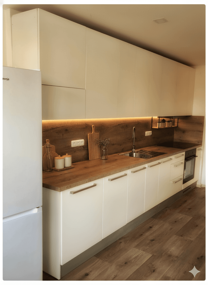 Pronájem bytu 4+kk 105 m², Smikova, Praha, Praha Pronájem bytu 4+kk 105 m², Smikova, Praha, Praha