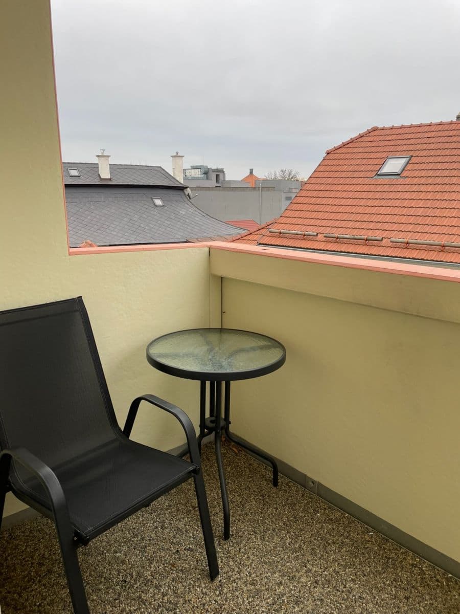 Pronájem bytu 3+kk 71 m², Mezibranská, Kutná Hora, Středočeský kraj Pronájem bytu 3+kk 71 m², Mezibranská, Kutná Hora, Středočeský kraj