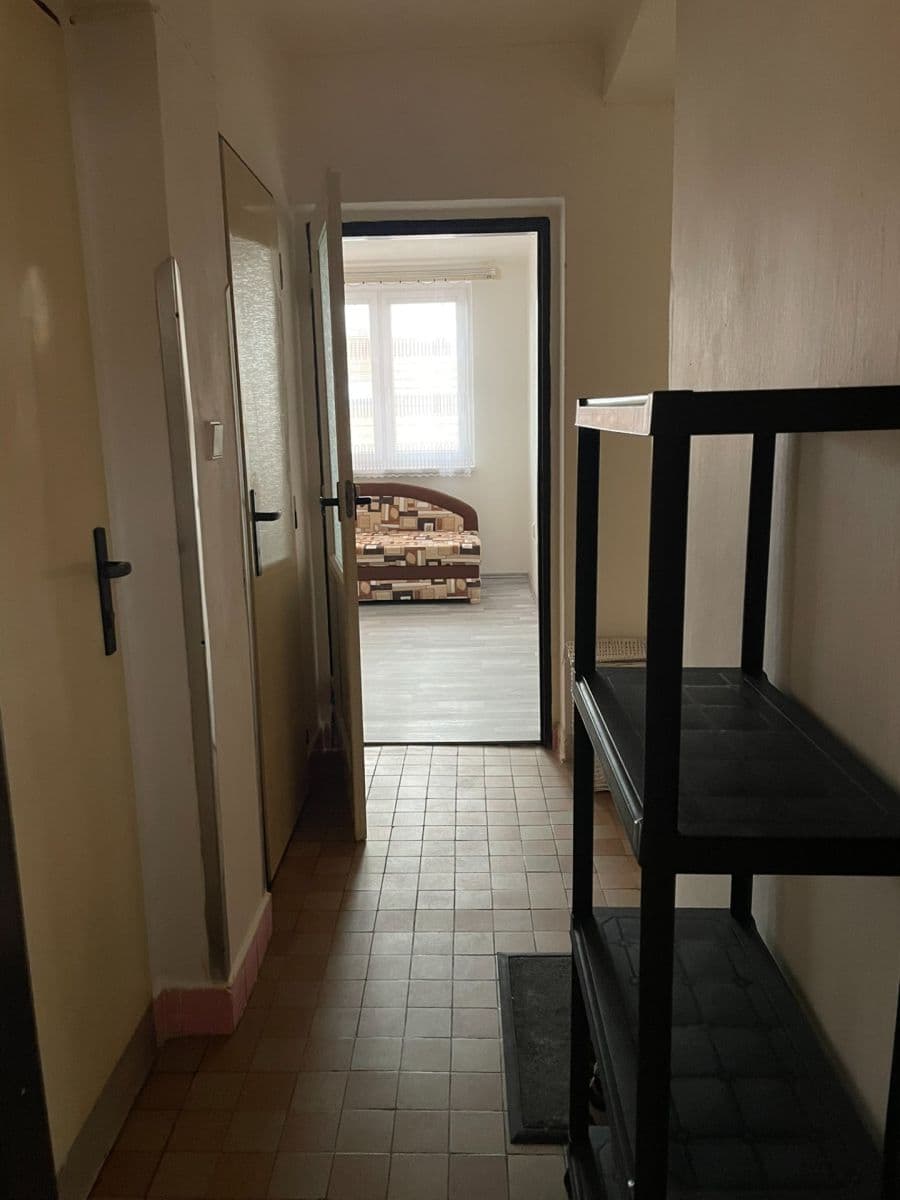 Pronájem bytu 3+kk 71 m², Mezibranská, Kutná Hora, Středočeský kraj Pronájem bytu 3+kk 71 m², Mezibranská, Kutná Hora, Středočeský kraj