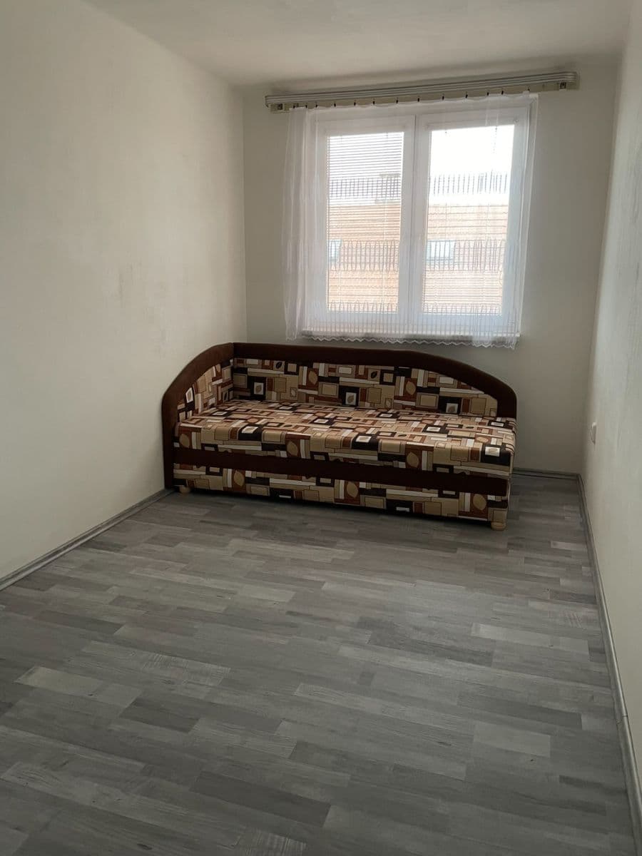 Pronájem bytu 3+kk 71 m², Mezibranská, Kutná Hora, Středočeský kraj Pronájem bytu 3+kk 71 m², Mezibranská, Kutná Hora, Středočeský kraj