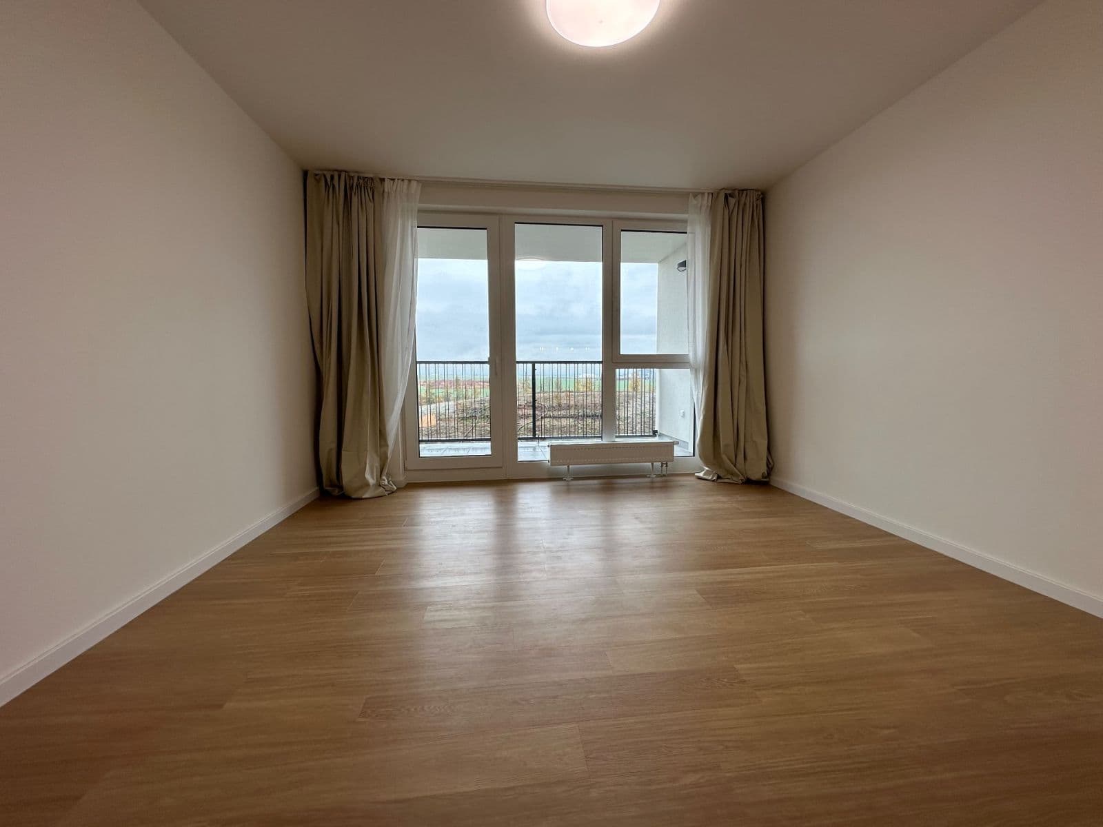 Pronájem bytu 2+kk 58 m², Stočesova, Praha, Praha Pronájem bytu 2+kk 58 m², Stočesova, Praha, Praha