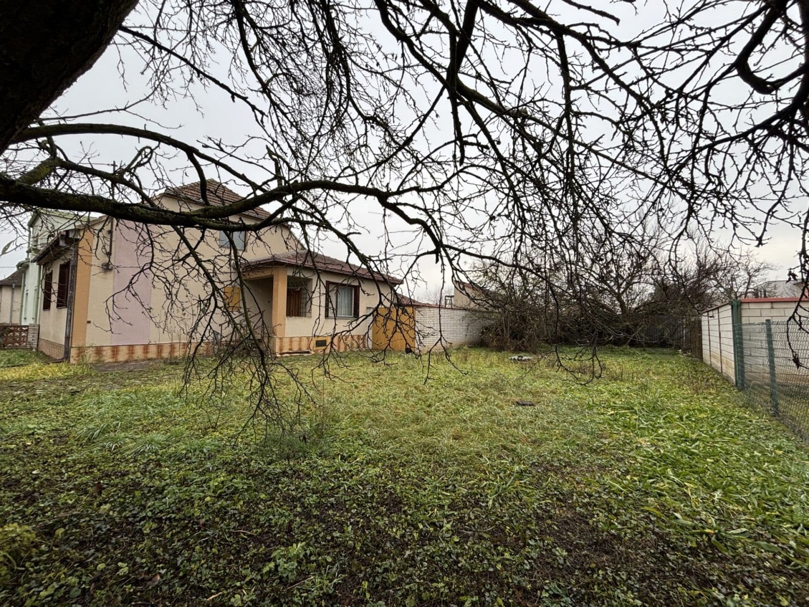 Prodej domu 116 m², pozemek 716 m², Dvořákova, Židlochovice, Jihomoravský kraj Prodej domu 116 m², pozemek 716 m², Dvořákova, Židlochovice, Jihomoravský kraj