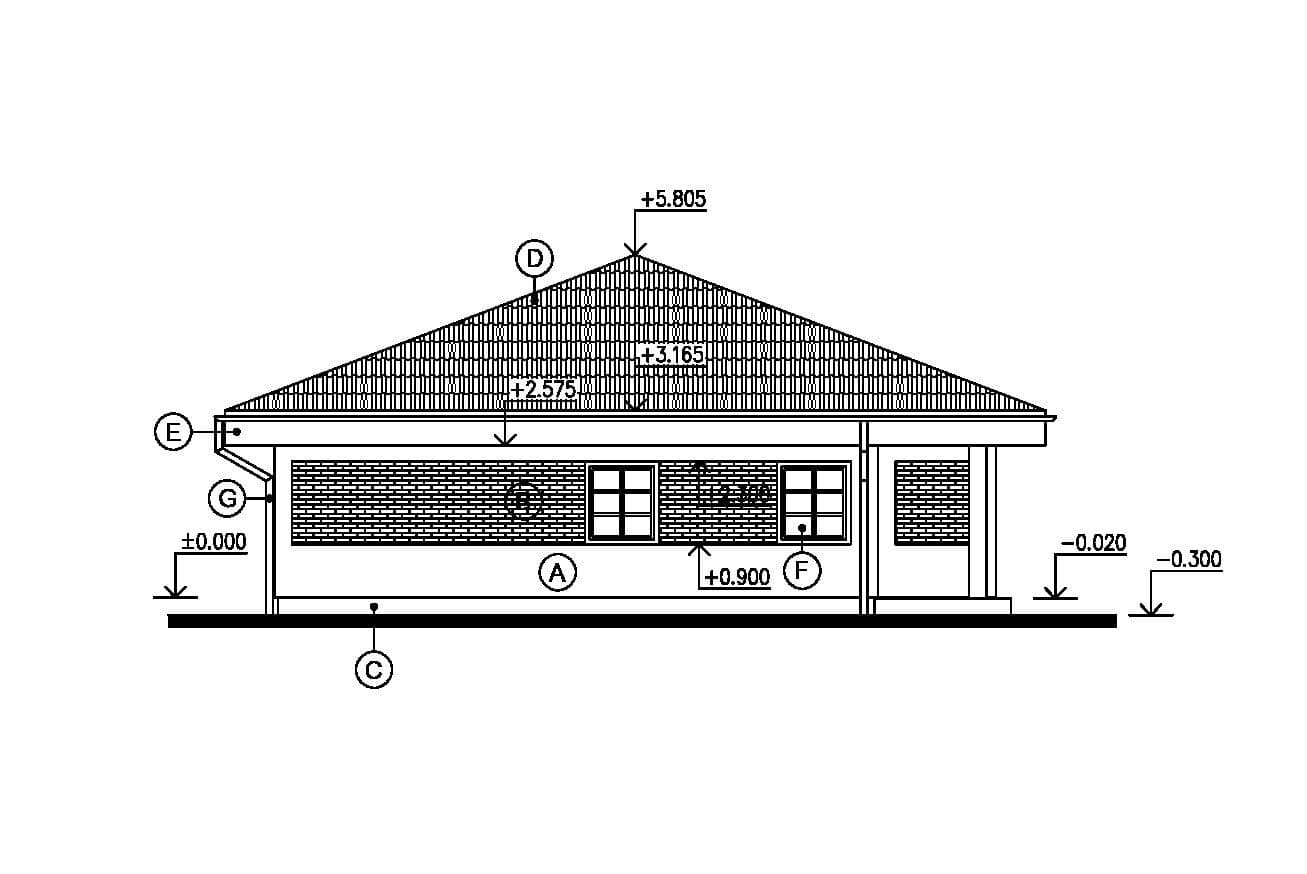 Prodej domu 115 m², pozemek 463 m², Malá Hraštice, Středočeský kraj Prodej domu 115 m², pozemek 463 m², Malá Hraštice, Středočeský kraj
