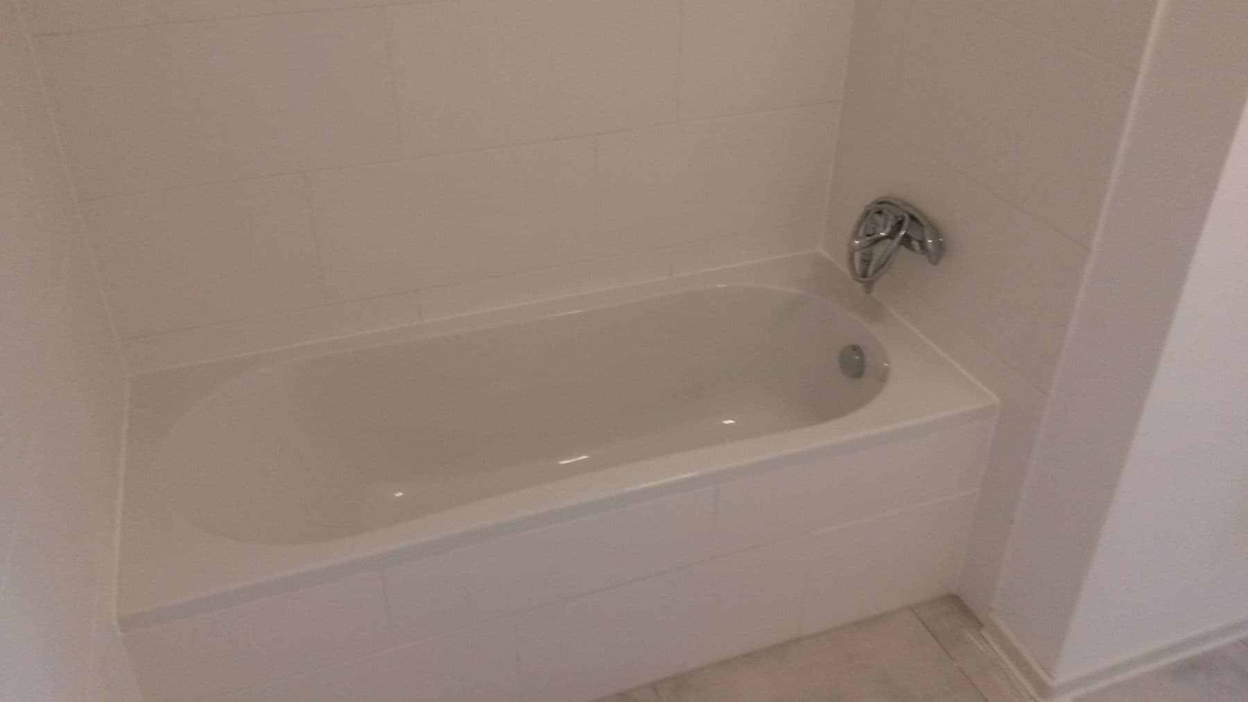 Prodej domu 115 m², pozemek 463 m², Malá Hraštice, Středočeský kraj Prodej domu 115 m², pozemek 463 m², Malá Hraštice, Středočeský kraj