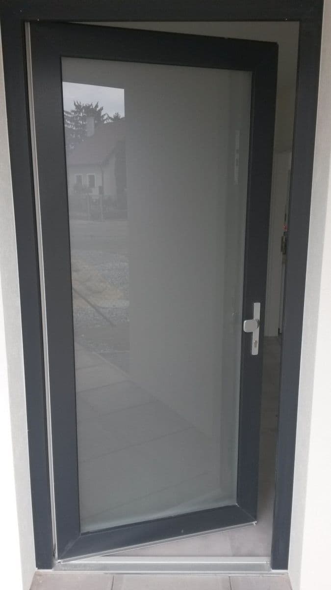 Prodej domu 115 m², pozemek 463 m², Malá Hraštice, Středočeský kraj Prodej domu 115 m², pozemek 463 m², Malá Hraštice, Středočeský kraj