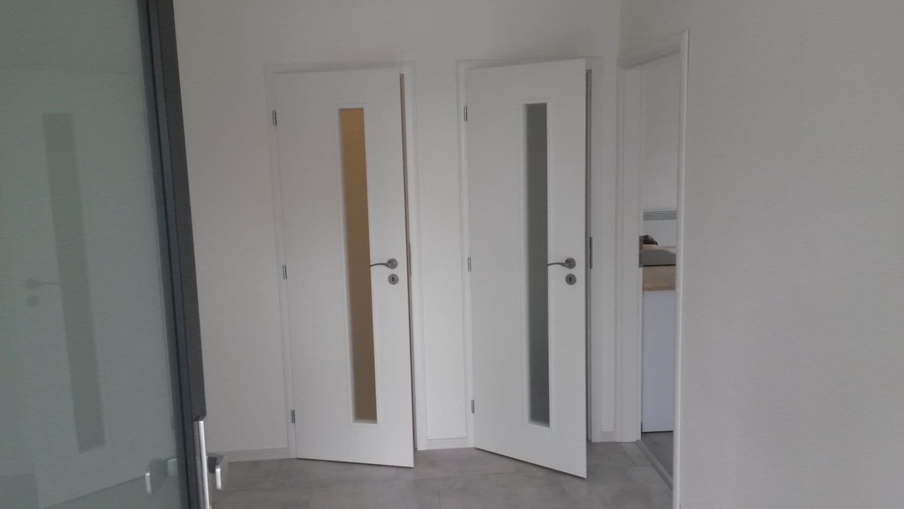 Prodej domu 115 m², pozemek 463 m², Malá Hraštice, Středočeský kraj Prodej domu 115 m², pozemek 463 m², Malá Hraštice, Středočeský kraj