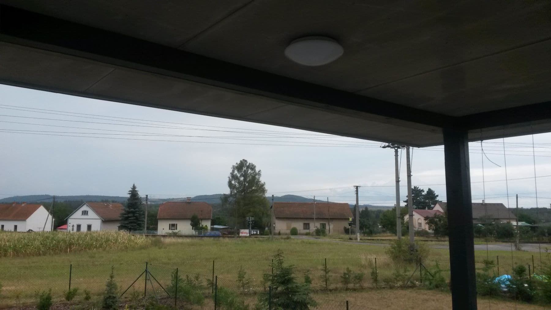 Prodej domu 115 m², pozemek 463 m², Malá Hraštice, Středočeský kraj Prodej domu 115 m², pozemek 463 m², Malá Hraštice, Středočeský kraj