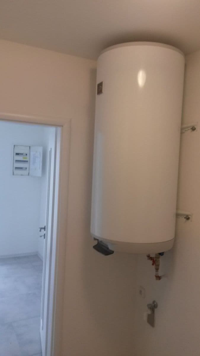 Prodej domu 115 m², pozemek 463 m², Malá Hraštice, Středočeský kraj Prodej domu 115 m², pozemek 463 m², Malá Hraštice, Středočeský kraj