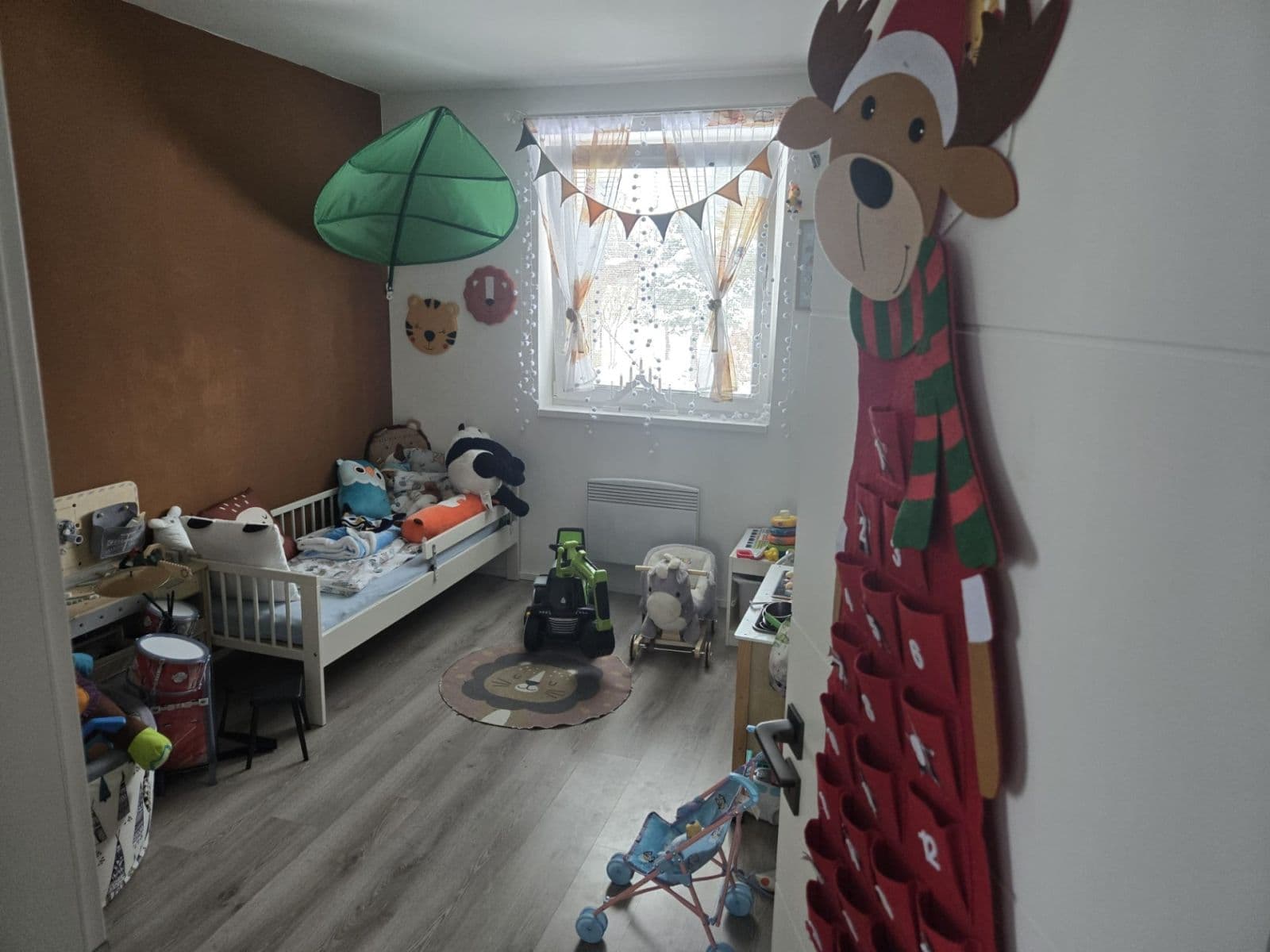 Prodej domu 115 m², pozemek 446 m², Malá Hraštice, Středočeský kraj Prodej domu 115 m², pozemek 446 m², Malá Hraštice, Středočeský kraj