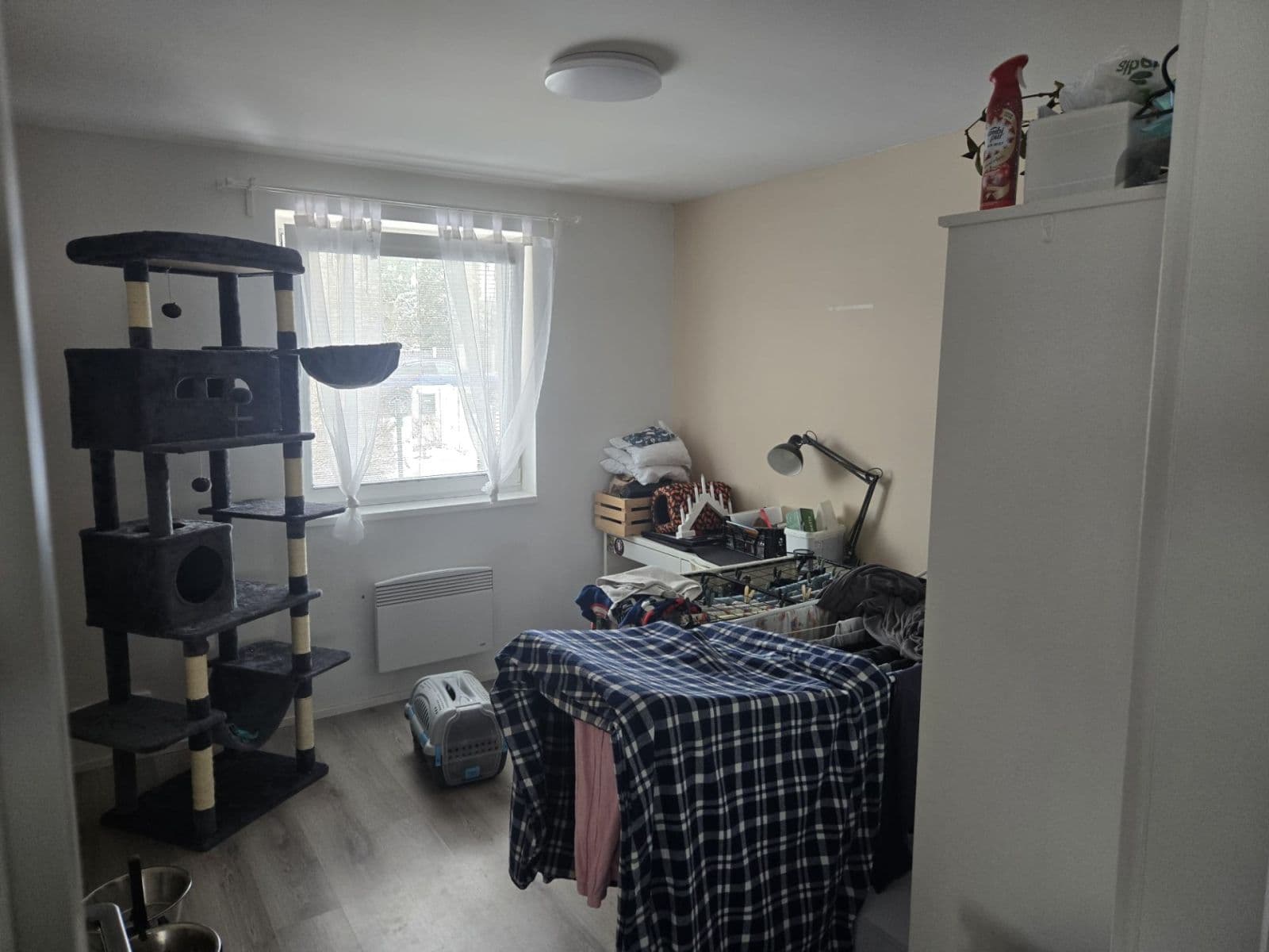 Prodej domu 115 m², pozemek 446 m², Malá Hraštice, Středočeský kraj Prodej domu 115 m², pozemek 446 m², Malá Hraštice, Středočeský kraj