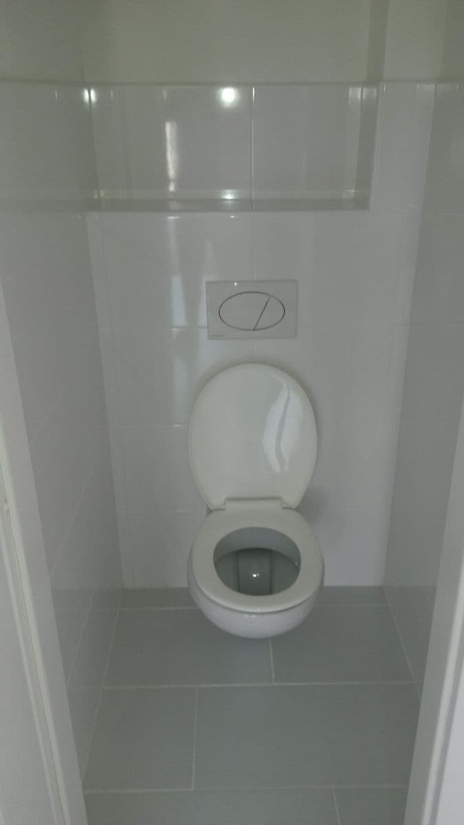 Prodej domu 115 m², pozemek 446 m², Malá Hraštice, Středočeský kraj Prodej domu 115 m², pozemek 446 m², Malá Hraštice, Středočeský kraj