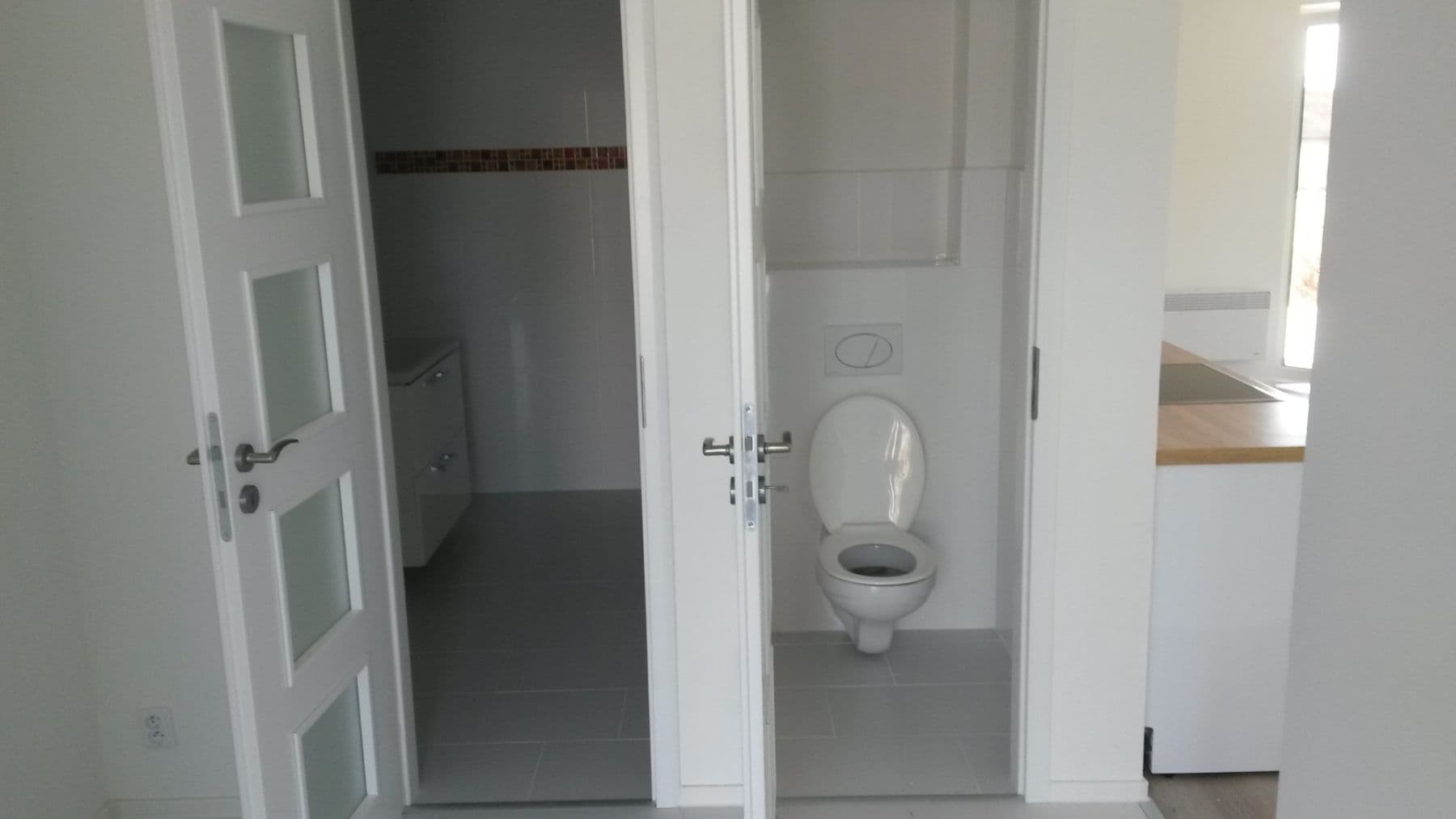 Prodej domu 115 m², pozemek 446 m², Malá Hraštice, Středočeský kraj Prodej domu 115 m², pozemek 446 m², Malá Hraštice, Středočeský kraj