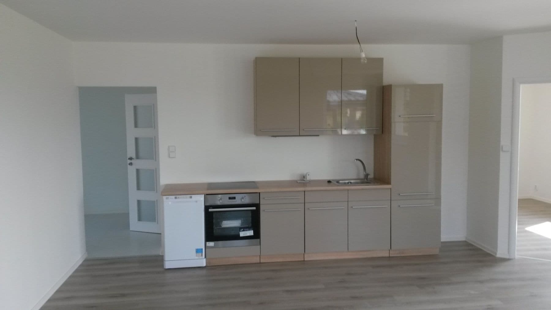 Prodej domu 115 m², pozemek 446 m², Malá Hraštice, Středočeský kraj Prodej domu 115 m², pozemek 446 m², Malá Hraštice, Středočeský kraj