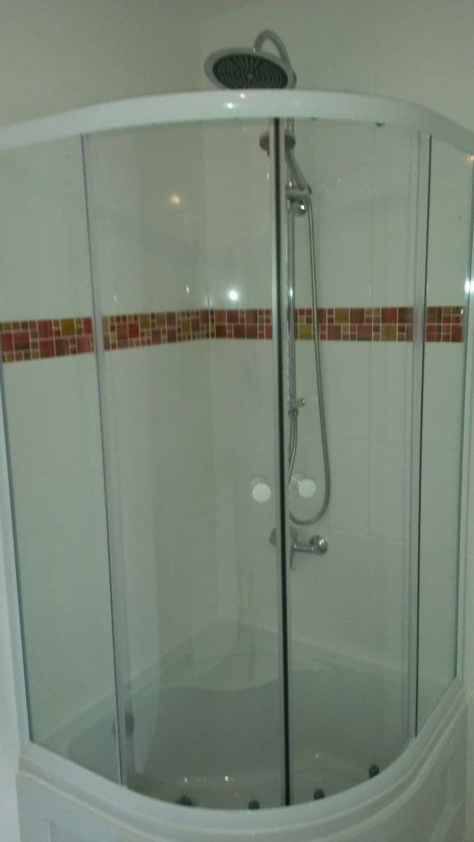 Prodej domu 115 m², pozemek 446 m², Malá Hraštice, Středočeský kraj Prodej domu 115 m², pozemek 446 m², Malá Hraštice, Středočeský kraj