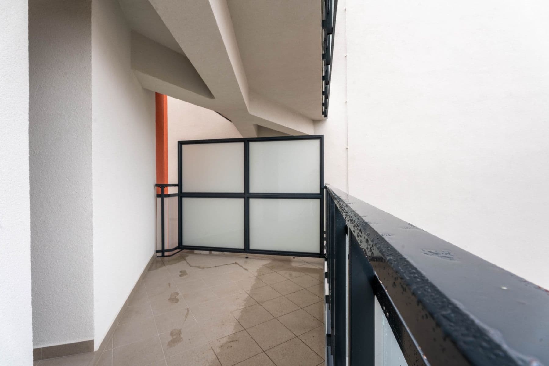 Prodej bytu 3+1 64 m², K Podjezdu, Praha, Praha Prodej bytu 3+1 64 m², K Podjezdu, Praha, Praha