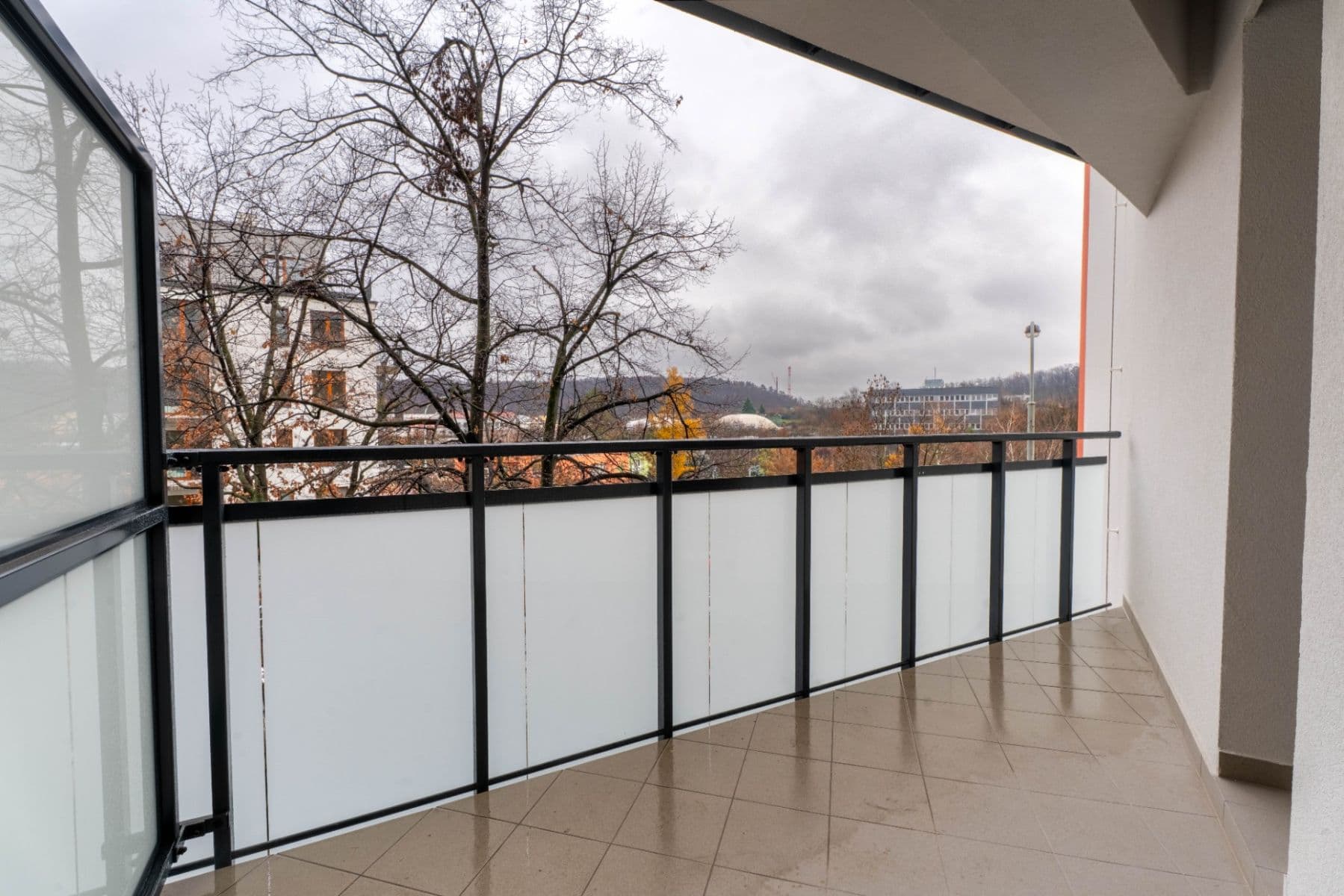 Prodej bytu 3+1 64 m², K Podjezdu, Praha, Praha Prodej bytu 3+1 64 m², K Podjezdu, Praha, Praha