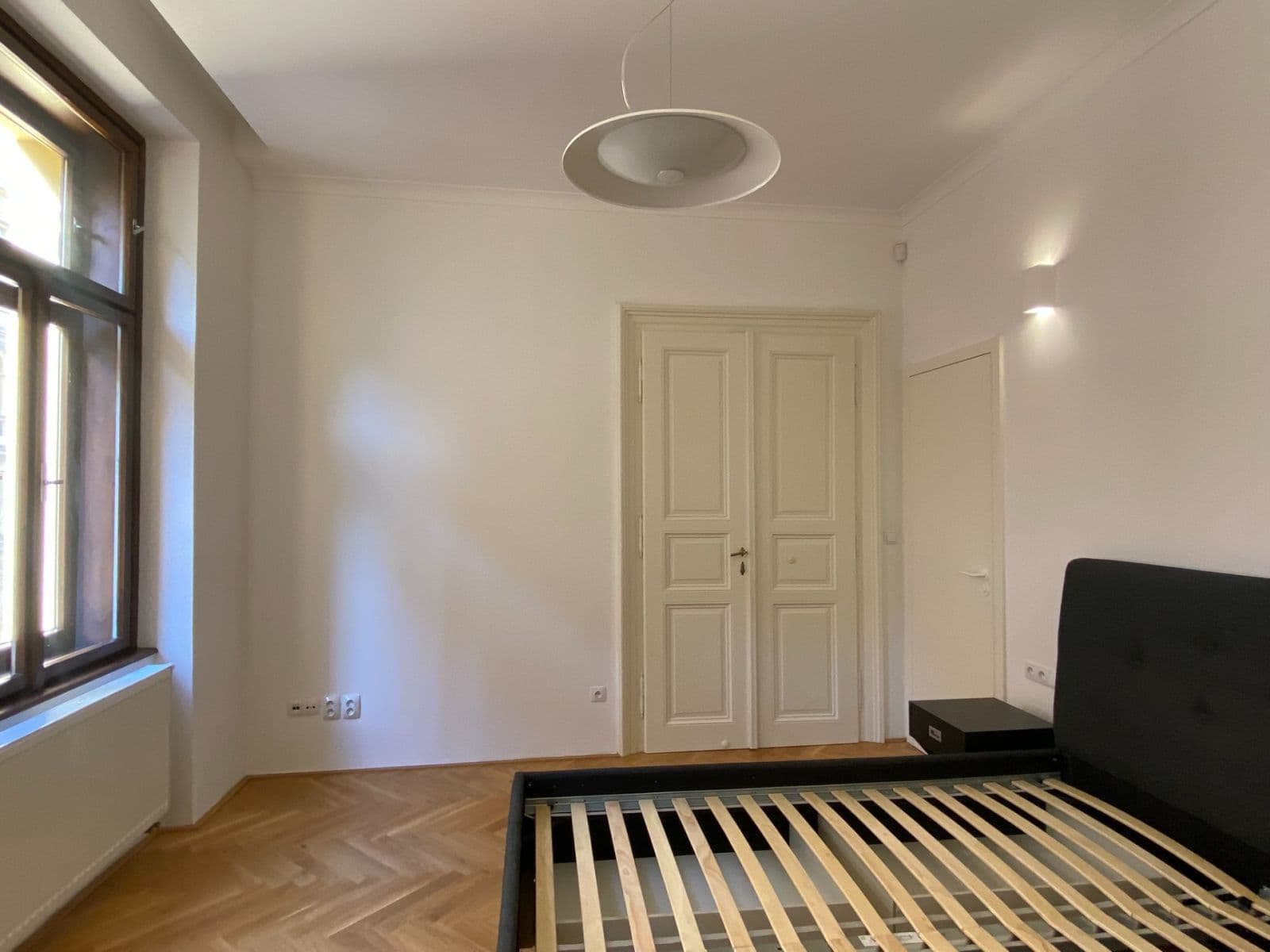 Prodej bytu 2+1 70 m², Lublaňská, Praha, Praha Prodej bytu 2+1 70 m², Lublaňská, Praha, Praha